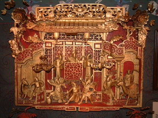 Filename=DSCF0002~8.JPG
Filesize=1242KiB
Dimensions=2048x1536
Date added=Sep 28, 2019 DSCF0002~8.JPG