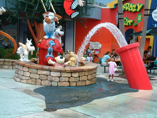 Filename=DSCF0003~0.JPG
Filesize=1257KiB
Dimensions=2048x1536
Date added=Sep 27, 2019 DSCF0003~0.JPG