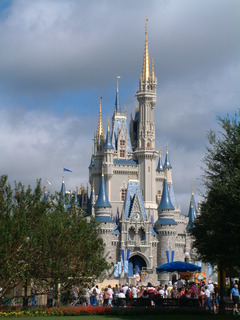 Filename=DSCF0003~2.JPG
Filesize=1266KiB
Dimensions=1536x2048
Date added=Sep 28, 2019 DSCF0003~2.JPG