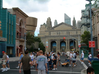 Filename=DSCF0003~7.JPG
Filesize=1306KiB
Dimensions=2048x1536
Date added=Sep 28, 2019 DSCF0003~7.JPG