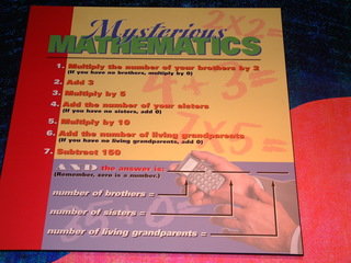 Filename=DSCF0003~8.JPG
Filesize=1247KiB
Dimensions=2048x1536
Date added=Sep 28, 2019 DSCF0003~8.JPG