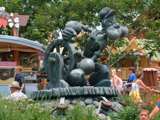 Filename=DSCF0004~0.JPG
Filesize=1275KiB
Dimensions=2048x1536
Date added=Sep 27, 2019 DSCF0004~0.JPG