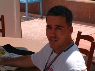 Filename=DSCF0004~6.JPG
Filesize=1252KiB
Dimensions=2048x1536
Date added=Sep 28, 2019 DSCF0004~6.JPG