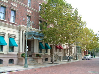 Filename=DSCF0004~7.JPG
Filesize=1330KiB
Dimensions=2048x1536
Date added=Sep 28, 2019 DSCF0004~7.JPG