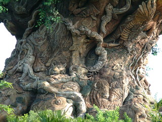 Filename=DSCF0005.JPG
Filesize=1305KiB
Dimensions=2048x1536
Date added=Sep 27, 2019 DSCF0005.JPG