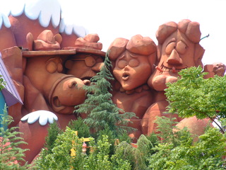 Filename=DSCF0005~0.JPG
Filesize=1374KiB
Dimensions=2048x1536
Date added=Sep 27, 2019 DSCF0005~0.JPG