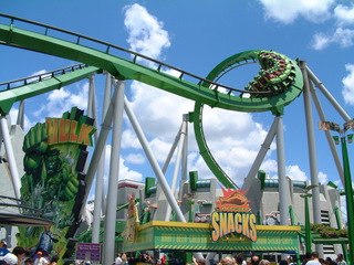 Filename=DSCF0005~1.JPG
Filesize=1262KiB
Dimensions=2048x1536
Date added=Sep 27, 2019 DSCF0005~1.JPG