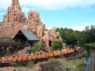 Filename=DSCF0005~2.JPG
Filesize=1297KiB
Dimensions=2048x1536
Date added=Sep 28, 2019 DSCF0005~2.JPG