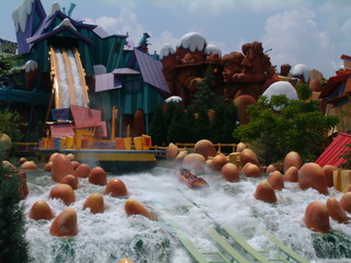 Filename=DSCF0006~0.JPG
Filesize=1251KiB
Dimensions=2048x1536
Date added=Sep 27, 2019 DSCF0006~0.JPG