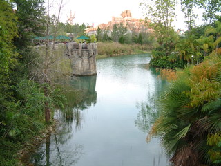 Filename=DSCF0006~1.JPG
Filesize=1285KiB
Dimensions=2048x1536
Date added=Sep 27, 2019 DSCF0006~1.JPG