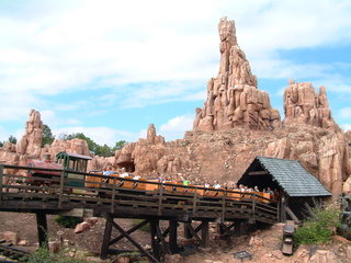 Filename=DSCF0006~2.JPG
Filesize=1368KiB
Dimensions=2048x1536
Date added=Sep 28, 2019 DSCF0006~2.JPG