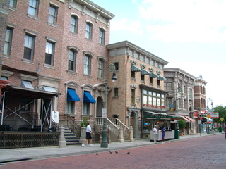 Filename=DSCF0006~7.JPG
Filesize=1385KiB
Dimensions=2048x1536
Date added=Sep 28, 2019 DSCF0006~7.JPG