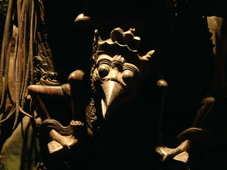 Filename=DSCF0006~8.JPG
Filesize=1213KiB
Dimensions=2048x1536
Date added=Sep 28, 2019 DSCF0006~8.JPG