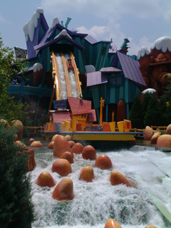 Filename=DSCF0007~0.JPG
Filesize=1215KiB
Dimensions=1536x2048
Date added=Sep 27, 2019 DSCF0007~0.JPG