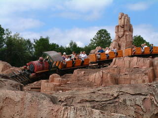 Filename=DSCF0008~2.JPG
Filesize=1273KiB
Dimensions=2048x1536
Date added=Sep 28, 2019 DSCF0008~2.JPG