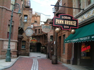 Filename=DSCF0008~7.JPG
Filesize=1270KiB
Dimensions=2048x1536
Date added=Sep 28, 2019 DSCF0008~7.JPG