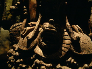 Filename=DSCF0008~8.JPG
Filesize=1219KiB
Dimensions=2048x1536
Date added=Sep 28, 2019 DSCF0008~8.JPG