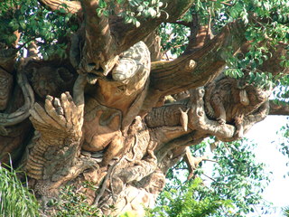 Filename=DSCF0009.JPG
Filesize=1280KiB
Dimensions=2048x1536
Date added=Sep 27, 2019 DSCF0009.JPG