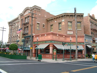 Filename=DSCF0009~7.JPG
Filesize=1369KiB
Dimensions=2048x1536
Date added=Sep 28, 2019 DSCF0009~7.JPG