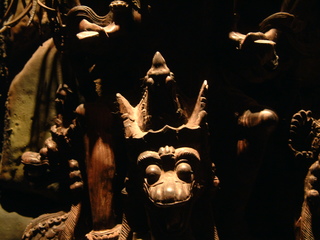 Filename=DSCF0009~8.JPG
Filesize=1207KiB
Dimensions=2048x1536
Date added=Sep 28, 2019 DSCF0009~8.JPG