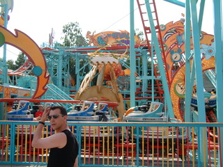 Filename=DSCF0010.JPG
Filesize=1360KiB
Dimensions=2048x1536
Date added=Sep 27, 2019 DSCF0010.JPG