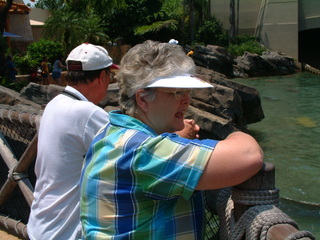 Filename=DSCF0010~0.JPG
Filesize=1247KiB
Dimensions=2048x1536
Date added=Sep 27, 2019 DSCF0010~0.JPG