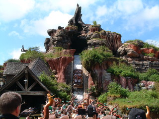 Filename=DSCF0010~2.JPG
Filesize=1301KiB
Dimensions=2048x1536
Date added=Sep 28, 2019 DSCF0010~2.JPG