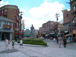 Filename=DSCF0010~7.JPG
Filesize=1348KiB
Dimensions=2048x1536
Date added=Sep 28, 2019 DSCF0010~7.JPG