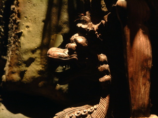 Filename=DSCF0010~8.JPG
Filesize=1227KiB
Dimensions=2048x1536
Date added=Sep 28, 2019 DSCF0010~8.JPG