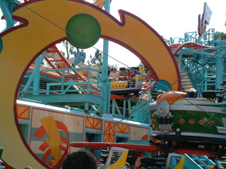 Filename=DSCF0011.JPG
Filesize=1315KiB
Dimensions=2048x1536
Date added=Sep 27, 2019 DSCF0011.JPG