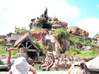 Filename=DSCF0011~2.JPG
Filesize=1454KiB
Dimensions=2048x1536
Date added=Sep 28, 2019 DSCF0011~2.JPG