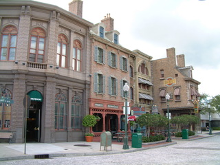 Filename=DSCF0011~7.JPG
Filesize=1339KiB
Dimensions=2048x1536
Date added=Sep 28, 2019 DSCF0011~7.JPG