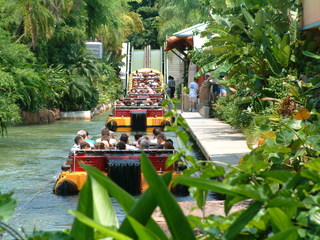 Filename=DSCF0012~0.JPG
Filesize=1261KiB
Dimensions=2048x1536
Date added=Sep 27, 2019 DSCF0012~0.JPG