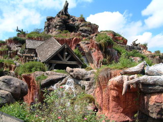 Filename=DSCF0012~2.JPG
Filesize=1266KiB
Dimensions=2048x1536
Date added=Sep 28, 2019 DSCF0012~2.JPG