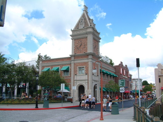 Filename=DSCF0012~7.JPG
Filesize=1360KiB
Dimensions=2048x1536
Date added=Sep 28, 2019 DSCF0012~7.JPG