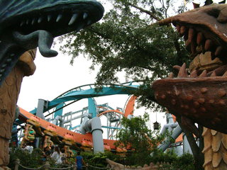 Filename=DSCF0013~1.JPG
Filesize=1212KiB
Dimensions=2048x1536
Date added=Sep 27, 2019 DSCF0013~1.JPG