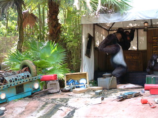 Filename=DSCF0013~2.JPG
Filesize=1310KiB
Dimensions=2048x1536
Date added=Sep 28, 2019 DSCF0013~2.JPG