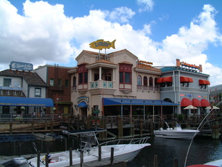 Filename=DSCF0013~7.JPG
Filesize=1281KiB
Dimensions=2048x1536
Date added=Sep 28, 2019 DSCF0013~7.JPG