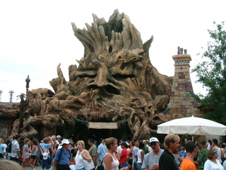 Filename=DSCF0014~1.JPG
Filesize=1451KiB
Dimensions=2048x1536
Date added=Sep 27, 2019 DSCF0014~1.JPG