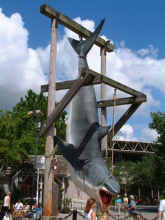 Filename=DSCF0014~7.JPG
Filesize=1228KiB
Dimensions=1536x2048
Date added=Sep 28, 2019 DSCF0014~7.JPG