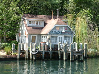 Filename=DSCF0015~7.JPG
Filesize=1232KiB
Dimensions=2048x1536
Date added=Sep 28, 2019 DSCF0015~7.JPG