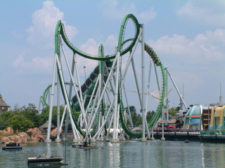 Filename=DSCF0016~0.JPG
Filesize=1257KiB
Dimensions=2048x1536
Date added=Sep 27, 2019 DSCF0016~0.JPG