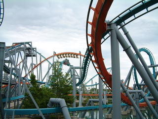 Filename=DSCF0016~1.JPG
Filesize=1281KiB
Dimensions=2048x1536
Date added=Sep 27, 2019 DSCF0016~1.JPG