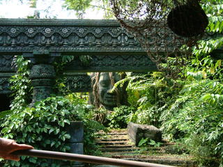 Filename=DSCF0016~2.JPG
Filesize=1179KiB
Dimensions=2048x1536
Date added=Sep 28, 2019 DSCF0016~2.JPG