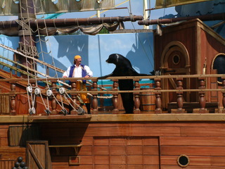 Filename=DSCF0016~6.JPG
Filesize=1269KiB
Dimensions=2048x1536
Date added=Sep 28, 2019 DSCF0016~6.JPG