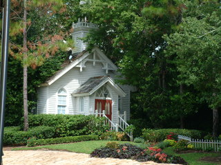 Filename=DSCF0016~7.JPG
Filesize=1233KiB
Dimensions=2048x1536
Date added=Sep 28, 2019 DSCF0016~7.JPG