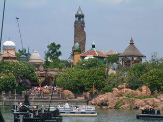 Filename=DSCF0017~0.JPG
Filesize=1269KiB
Dimensions=2048x1536
Date added=Sep 27, 2019 DSCF0017~0.JPG