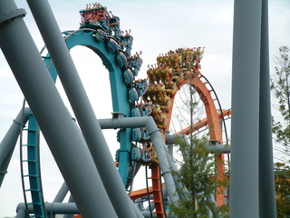 Filename=DSCF0017~1.JPG
Filesize=1306KiB
Dimensions=2048x1536
Date added=Sep 27, 2019 DSCF0017~1.JPG