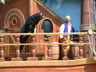 Filename=DSCF0017~6.JPG
Filesize=1245KiB
Dimensions=2048x1536
Date added=Sep 28, 2019 DSCF0017~6.JPG