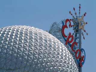 Filename=DSCF0018.JPG
Filesize=1245KiB
Dimensions=2048x1536
Date added=Sep 27, 2019 DSCF0018.JPG